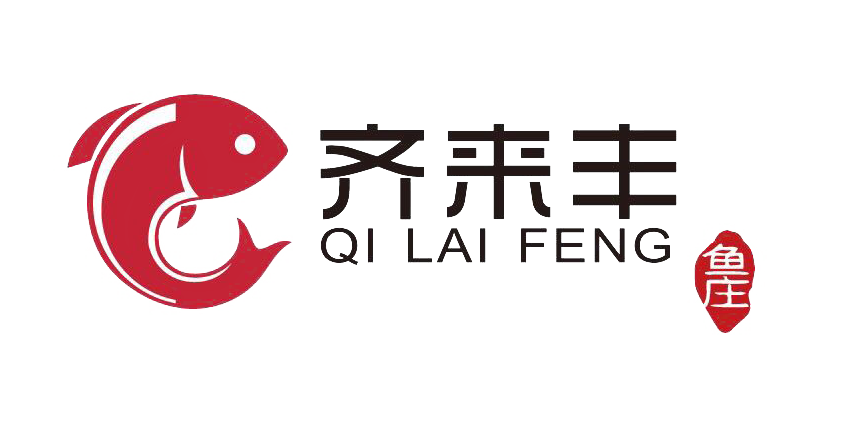 Qi Lai Feng logo